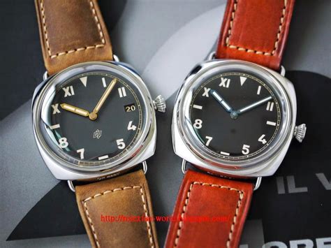 panerai 249 vs 448 vs 424|panerai california pam 424 review.